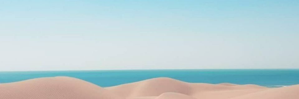 ‌- MmD‌'s header picture