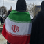 Profile picture of ‌ننم قیز‌