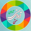 Profile picture of ‌آوای مستی‌