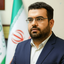 Profile picture of ‌محمدرسول کریمی‌