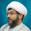 Profile picture of ‌کریم ضیایی‌