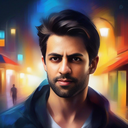 Profile picture of ‌سید‌