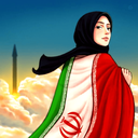 Profile picture of ‌سرباز وطن‌
