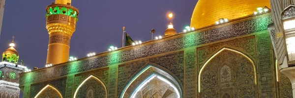 ‌مبـهـوت‌'s header picture