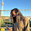 Profile picture of ‌Ali‌