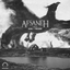 [Afsaneh] ~[SevilMusic