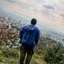 Profile picture of ‌بــچـهـ یـ انـقـلـابــ‌
