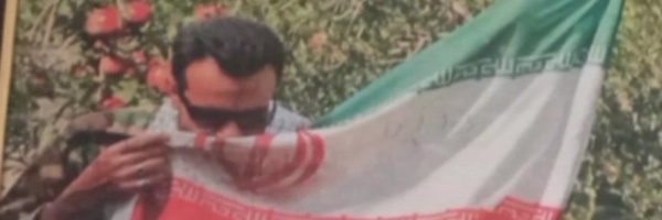‌محمد نصیری بیات‌'s header picture