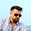 Profile picture of ‌Hossein‌
