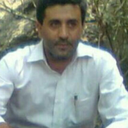 Profile picture of ‌اسدالله شناور [آذَرَخش]‌