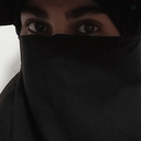 Profile picture of ‌فاطمه ظهیری‌