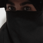 Profile picture of ‌فاطمه ظهیری‌