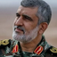 Profile picture of ‌Ali Tahmasebi. K‌
