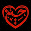 Profile picture of ‌قندِ فراوان🚩🏴‌