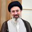 Profile picture of ‌پیمان اخوت‌