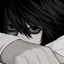 Profile picture of ‌Dr.Shomi‌