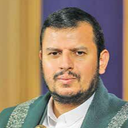 Profile picture of ‌سامي الحاشدي‌