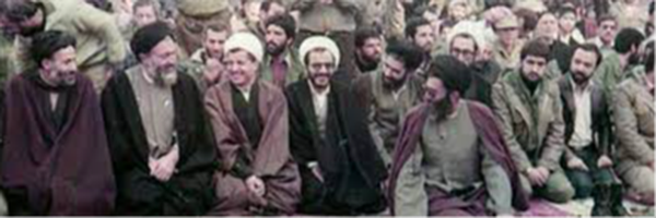 ‌سربند ارثی‌'s header picture
