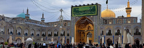 ‌سیّدمحمّدتقی طباطبائی‌'s header picture