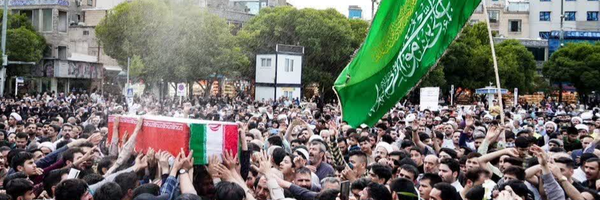 ‌معروف به حاجی‌'s header picture