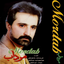 Vosate Sabz ~ Music-Fa