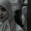 Profile picture of ‌Mahisa🎒‌