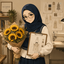 Profile picture of ‌فاطمة 🎒‌