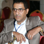 Profile picture of ‌أمير الأمير‌