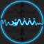 Profile picture of ‌مستند صوتی شنود‌