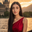 Profile picture of ‌Mahi.🖤 .‌