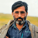 Profile picture of ‌حسام الدین‌