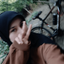 Profile picture of ‌مهرگآن‌