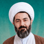 Profile picture of ‌علی محمدی هوشیار‌