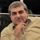 Profile picture of ‌محمدرضا دامرودی‌