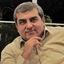 Profile picture of ‌محمدرضا دامرودی‌