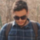 Profile picture of ‌Amin‌