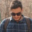 Profile picture of ‌Amin‌