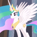 Profile picture of ‌Princess Celestia💓‌