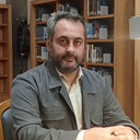 Profile picture of ‌دکتر رضا فردی پور (مسجدسلیمانی)‌