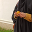 Profile picture of ‌زهرا برمصدر فَعَلٰا‌