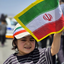 Profile picture of ‌الهام محمدی‌
