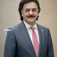 Profile picture of ‌Babak Moradi‌