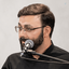 Profile picture of ‌سعید نجفی‌