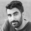 Profile picture of ‌حمید بهزادی‌