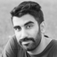 Profile picture of ‌حمید بهزادی‌