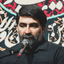 Profile picture of ‌سید امین کشاورز‌