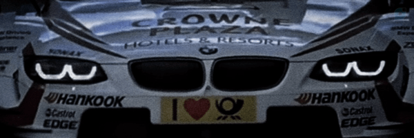 ‌𝐀𝐋𝐈 𝐌𝐈𝐑𝐈‌'s header picture