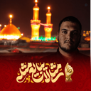 Profile picture of ‌🇮🇷حسین قدیری🚩‌