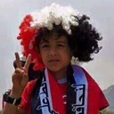 Profile picture of ‌Abu Ali Al-Emad‌
