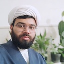 Profile picture of ‌محمد باقر باقری‌